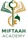 Miftaah Academy